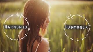 ♫ MOONZz - Wonder ᴴᴰ
