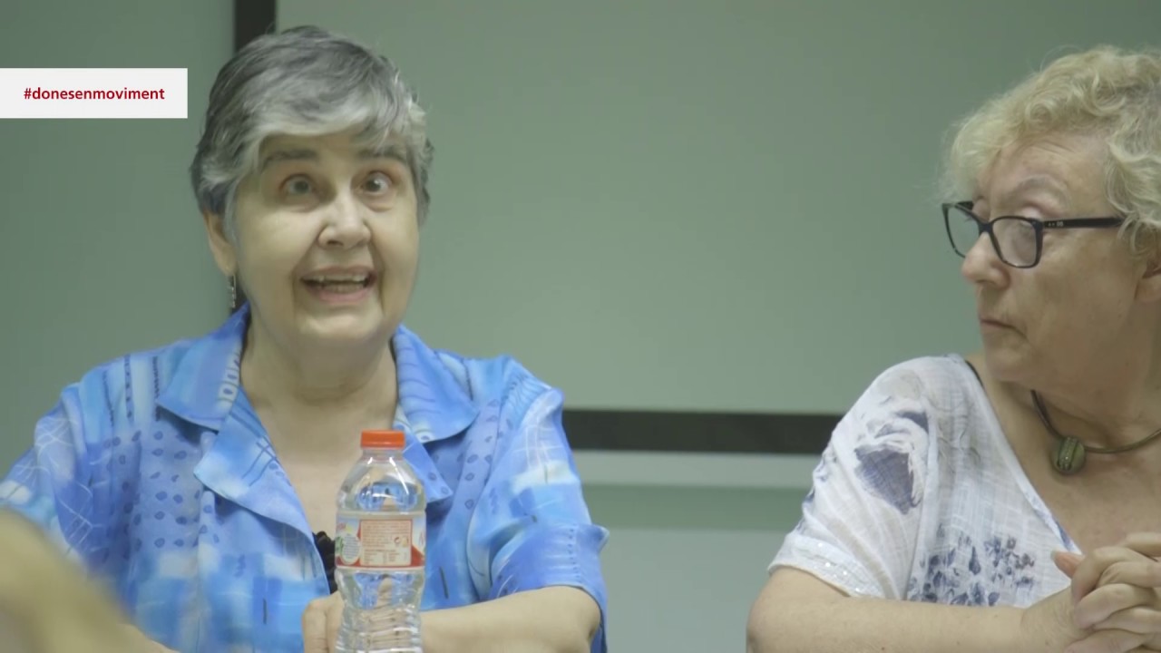 barcelona catalonia plaza hotel Taula rodona 