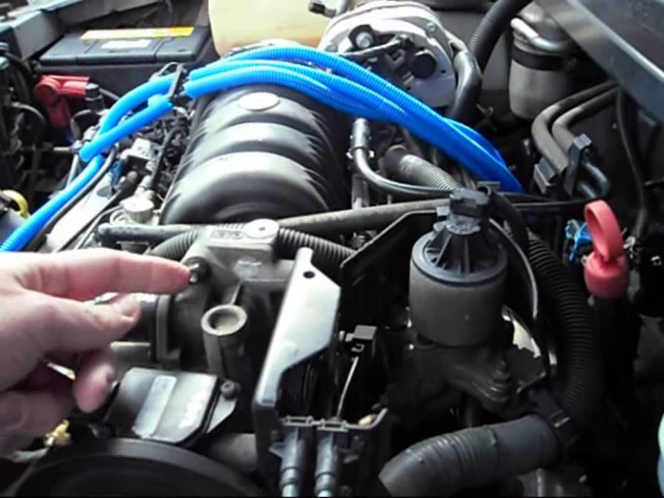 1999 Buick Lesabre Help full Info etc - YouTube 96 buick lesabre engine diagram 