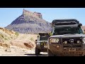 Three Days to Explore Utah