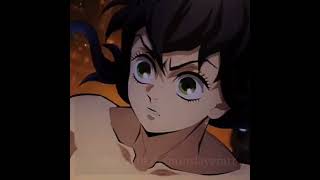 Happy New Years, Lets Hope Its A Good Year -Star