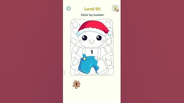 Dop 3 LEVEL 161 #gaming #gameplay #shorts #dop3