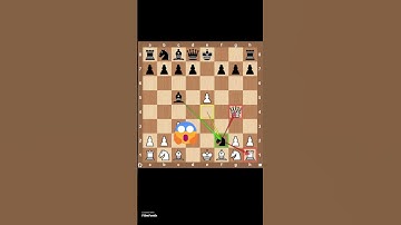 Unleash the Power of King