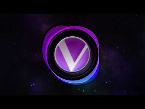 [DEEP HOUSE] Vijay & Sofia & Mauro Valdemi - Stars (feat. Tania Zygar)