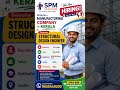 SPM HR SOLUTIONS Hiring for a   Manufacturing company  in Kerala