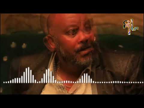 ምሳሌ ክፍል 58 