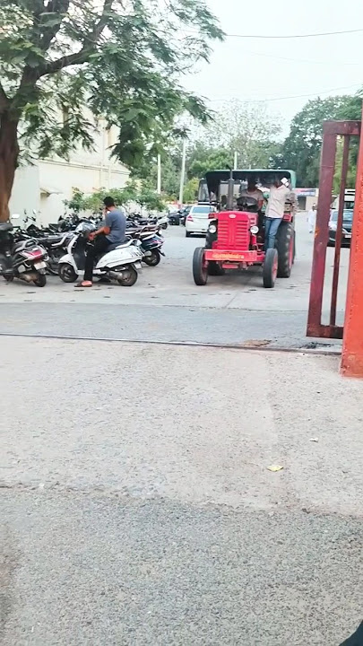 police thana. pathar mafiya 😱#police #vs #pathar #mafiya #trendingshorts