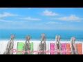 MINX - Love Shake [SUB ITA]