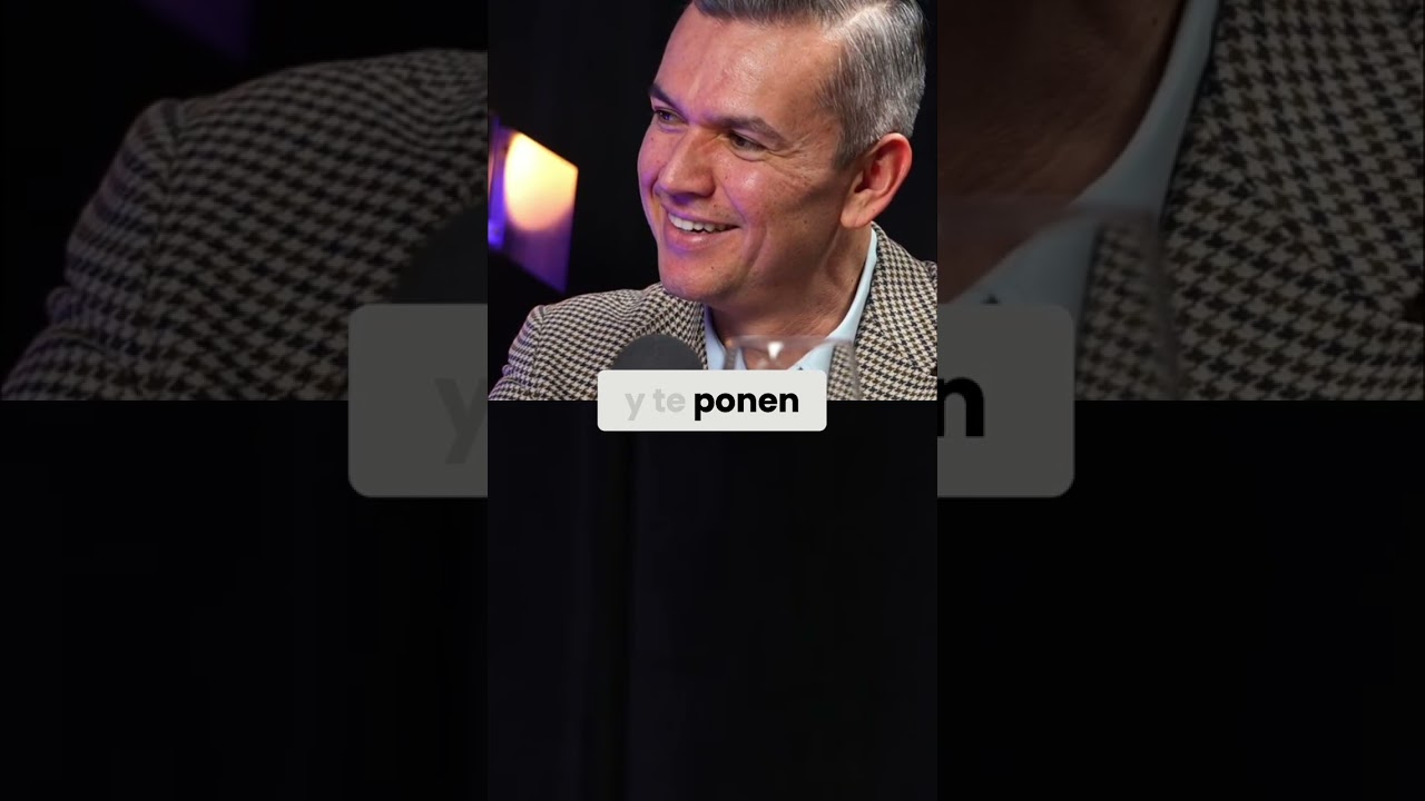 Aduanas: De Pantaco a Tijuana, ¡Experiencias Increíbles!  #shorts