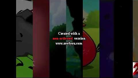 32 Shuric Scan with slide