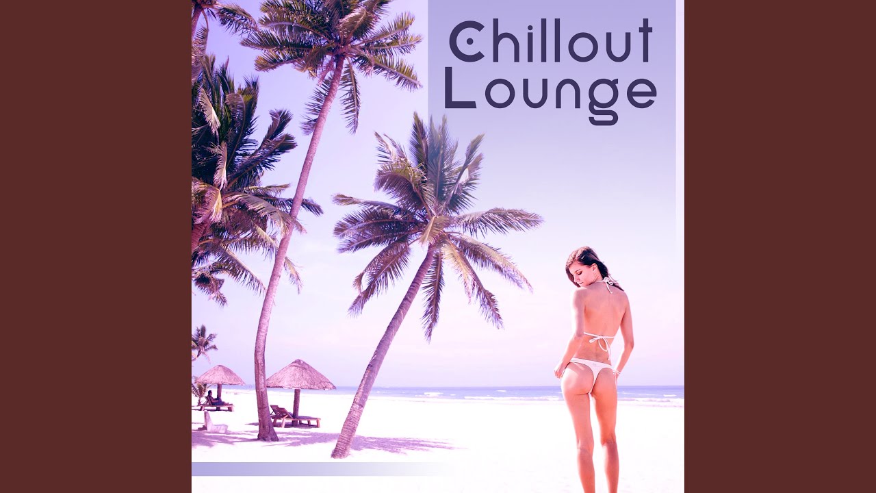 Comment Faire Une Compilation De Videos Youtube