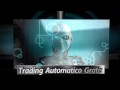 How to Install The Gps Forex Robot [Part 1] - YouTube