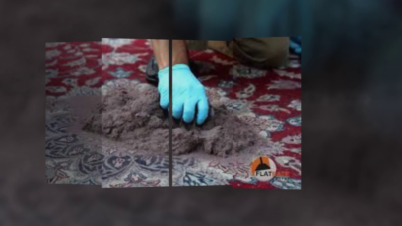 Rug Cleaning in New York Manhattan Rug Cleaning YouTube