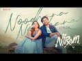 Noodhana Noodhana - Lyrical | Niram | Kapil Kapilan | Srinisha Jayaseelan | PA.Vijay | D. Imman Mp3 Song