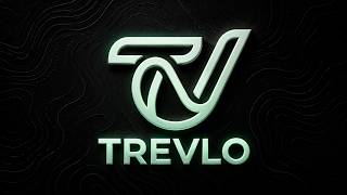 How I Designed a Premium Travel App for $0 Budget | Trevlo Blueprint screenshot 2