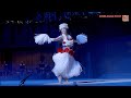 フラガール イオラナ怜奈 ソロデビュー タネイムア・オテア・フラガール〜虹を〜 2021.10.8