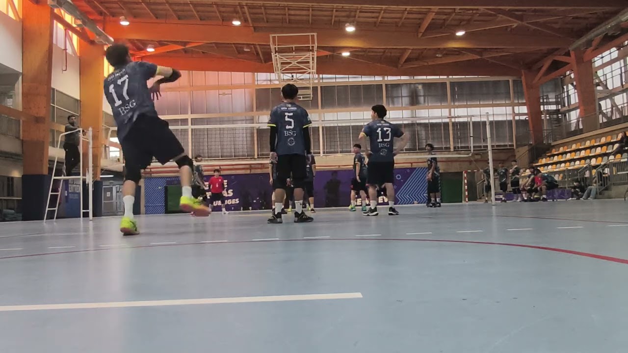 12 de octubre de 2025