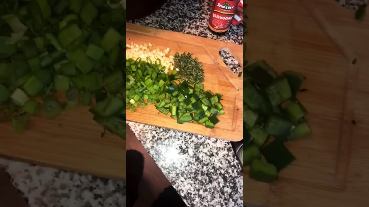 How to make oxtails for beginners - YouTube