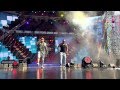 Timati @Europa Plus LIVE 2012 [OFFICIAL VIDEO]