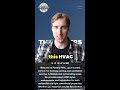 Website Review: The Critical Flaws in This HVAC Company's Online Presence #shorts