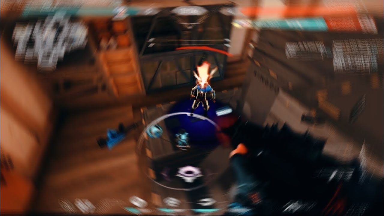 Capo 🔥 (Valorant Montage)