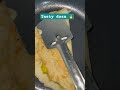 #trending #viral