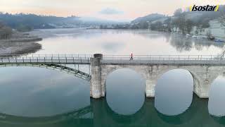 Isostar Fast Hydration