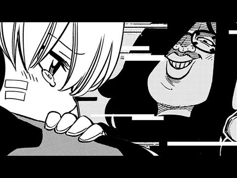 "what-did-they-do-to-hermit"-edens-zero:-chapter-39-post-reaction