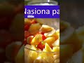 ZERO PASOŻYTÓW! Naturalna kuracja, którą musisz ZNAĆ #pasożyty #zdrowie