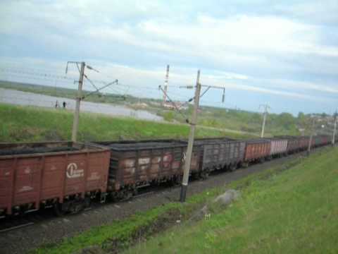 Авто мое нововятск телефон