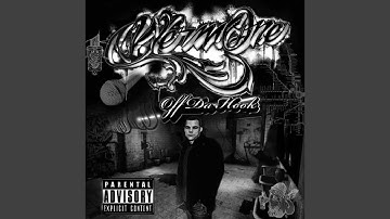 10 Graff Commandments