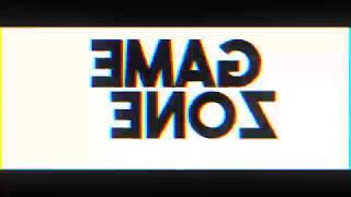 Intro Game Zone