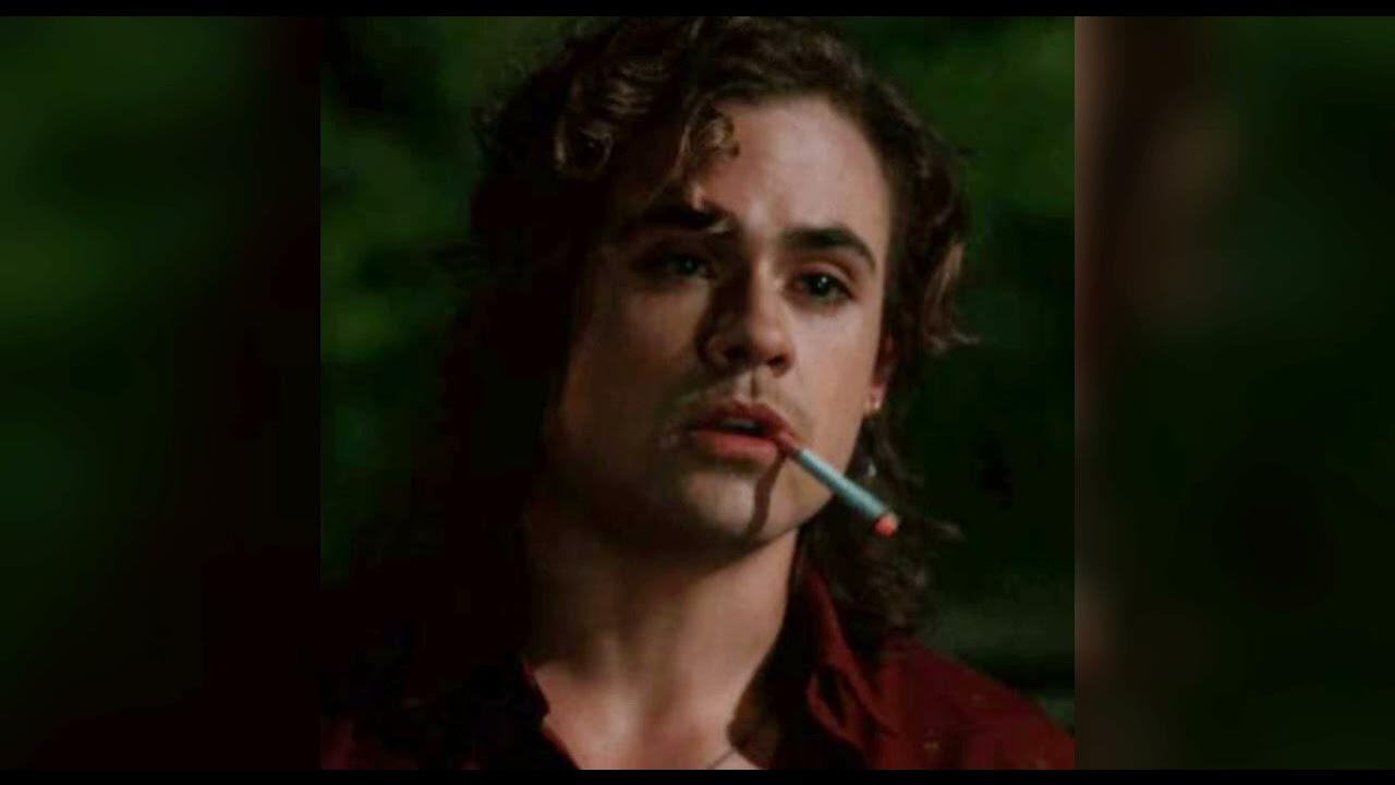 He's Mine You May Have Had Him Once He’s mine - Sped up (he’s mine you may have had him once but I got him