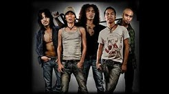 orkes sakit hati  - Durasi: 2:23. 