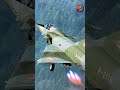 In 1967 French Mirage III Caught U 2 Violating France S Airspace In 1967 French Mirage III Caught U 2 Violating France S Airspace