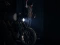 Молотова скока осталось#daysgone #shorts