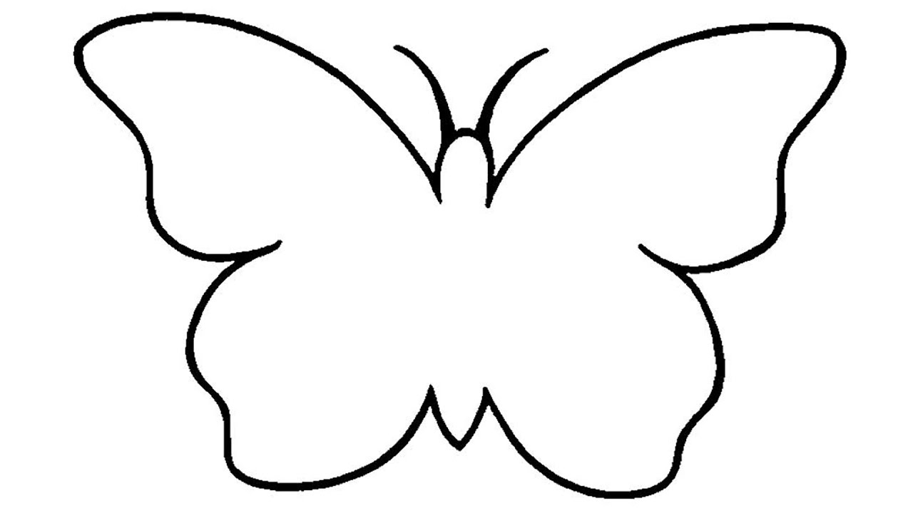 Шаблон бабочек для печати. Шаблон бабочки. Трафареты бабочки. Трафарет бабочки для вырезания. Бабочка шаблон для вырезания.