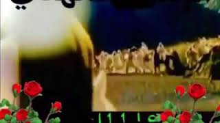 Ağam Ağam Mei Doğum Günü Kutlaması