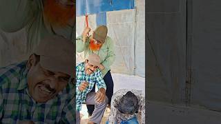 sab kuchh badal gaya 🤪🤣 #comedy #shorts #funny #viralvideo #ytviral