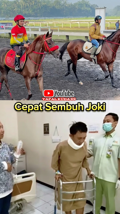 Guruh jinsiy aloqa haqida video