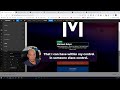 Build a Linktree style website in WordPress using Pro Theme / Cornerstone in 45 minutes