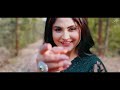 HUMNE TUMKO  DIL YE DE DIYA | DEBOLINAA NANDY | GUNAAH | HINDI COVER SONG | ROMANTIC SONG Mp3 Song