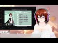 🖥[Commentary ON EN/JA] Game&amp;Stream Information | 🔴LIVE @nanauriyuri [お知らせ雑談]  24/10/09