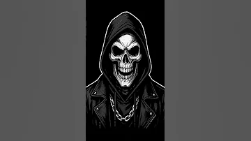 New York Drill Type Beat RUTHLESS AMBITION NY Drill Instrumental Shorts 