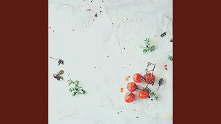 Wicked Ambience for Cooking