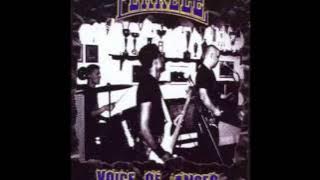 Perkele - Smash The Scum