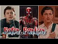 Peter Parker y/n povs || TikTok compilation 8