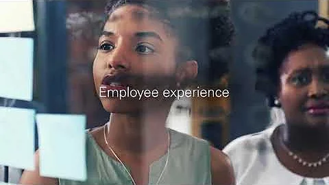 Future of HR 2020: Which path are you taking?