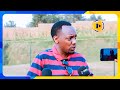 JANGUANI AGARUTSE KU BAREYO ABAGA NTA KINYA SI ABAZUNGU NI ABAZUNGUZAYI JANGUANI AGARUTSE KU BAREYO ABAGA NTA KINYA SI ABAZUNGU NI ABAZUNGUZAYI
