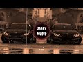 WEAR HEADPHONES рџЋ I NEW 2025 MUSIC I Phonk C I Dragotnation Headphones Slowphonk Prati Fyb Music WEAR HEADPHONES рџЋ I NEW 2025 MUSIC I Phonk C I Dragotnation Headphones Slowphonk Prati Fyb Music